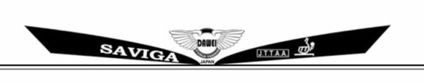 Dawei Saviga