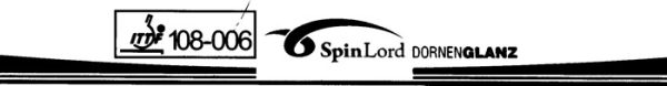 Spinlord Dornenglanz