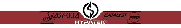 Hypatek Catalyst Pro