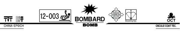 Bomb Bombard