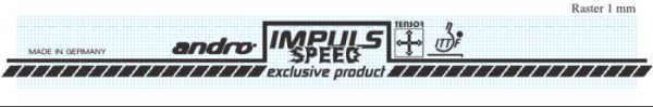 Andro Impuls Speed