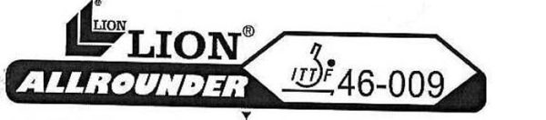 Lion Allrounder