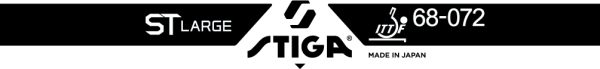 Stiga ST. Large