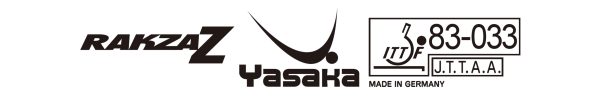 Yasaka Rakza Z