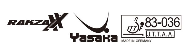 Yasaka Rakza XX