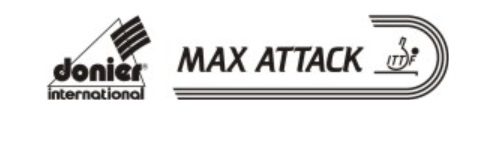 Donier Max Attack