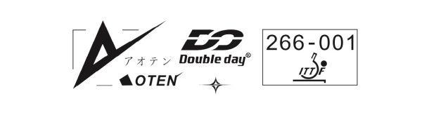 Double Day Oten