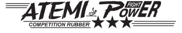 Atemi Fight Power