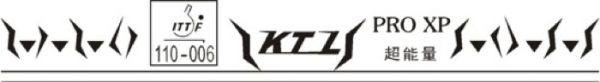 KTL Pro XP