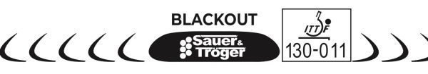 Sauer & Troeger Blackout