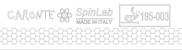 Spinlab Caronte