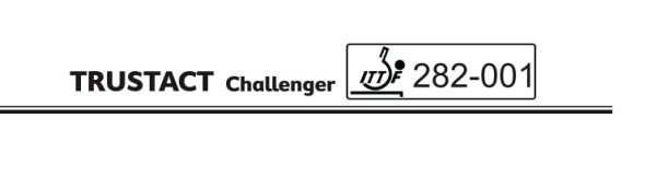 Trustact Challenger