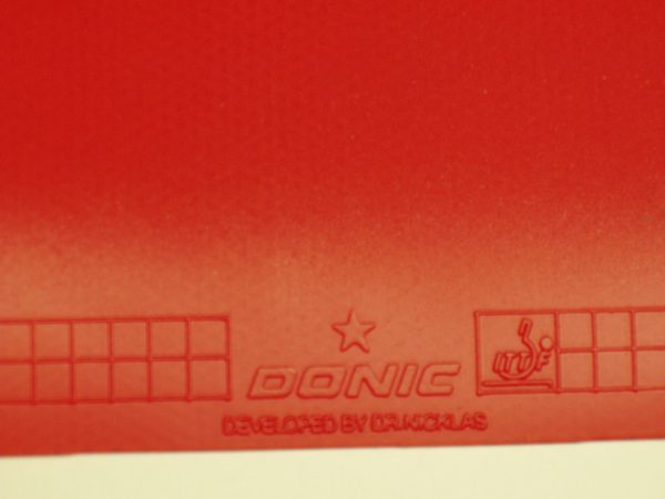 Donic *