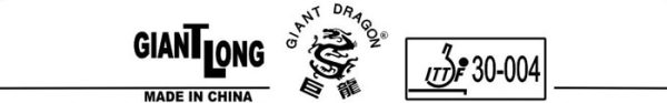 Giant Dragon Giant Long
