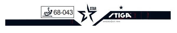 Stiga Star*