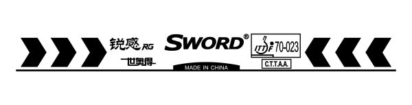 Sword RG