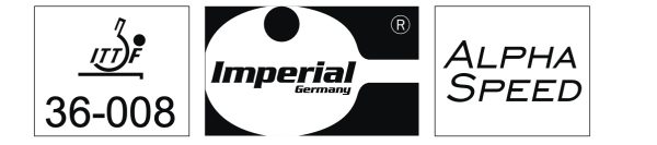 Imperial Alpha Speed