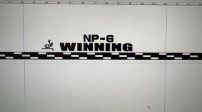 Winning NP - 6