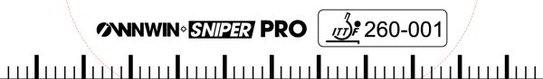 Ownwin Sniper Pro