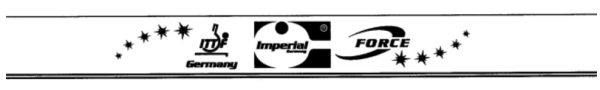 Imperial Force