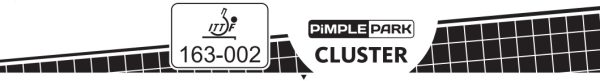 Pimplepark Cluster
