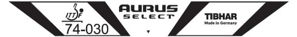 Tibhar Aurus Select