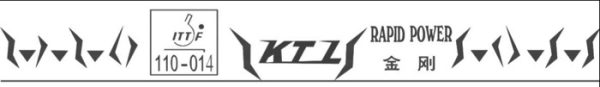 KTL Rapid Power