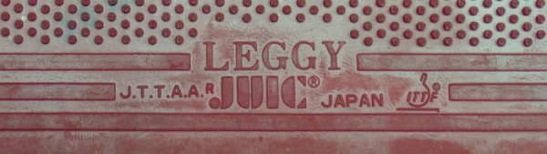 Juic Leggy R