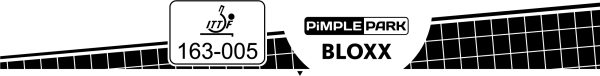 Pimplepark Bloxx
