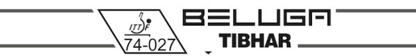 Tibhar Beluga
