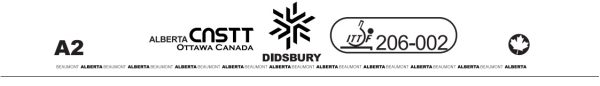 CNSTT Didsbury
