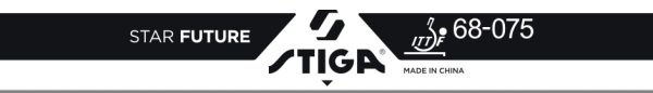 Stiga Star Future