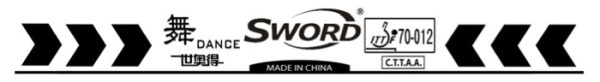 Sword Dance