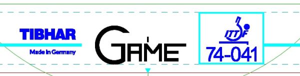 Tibhar Game