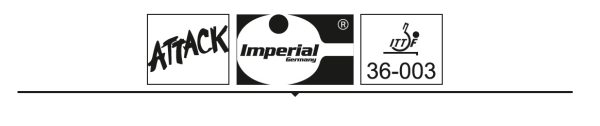 Imperial Attack