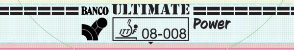 Banco Ultimate Power