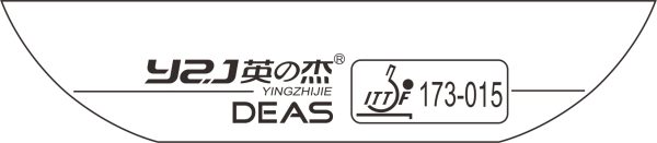 YZJ / Yingzhijie Deas