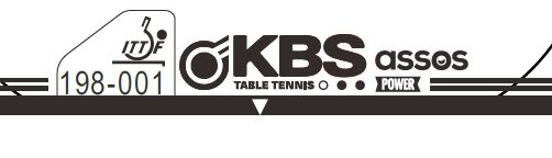 KBS Assos Power