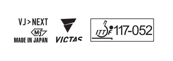 Victas VJ Next