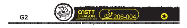 CNSTT Dragon