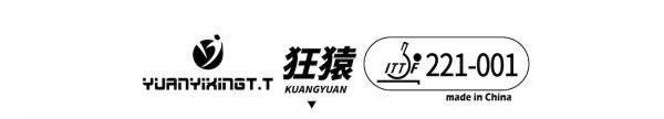 Yuanyixing TT Kuangyuan