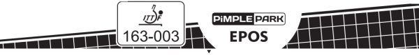Pimplepark Epos