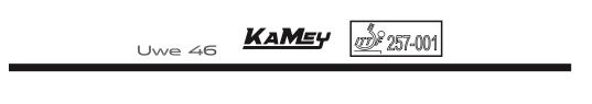 KaMey Uwe 46