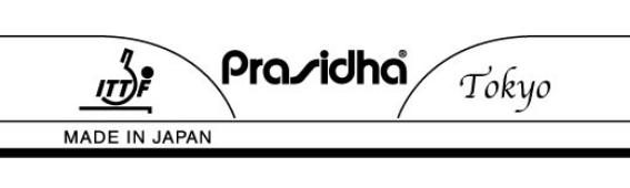Prasidha Tokyo