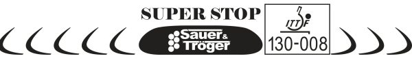 Sauer & Troeger Super Stop