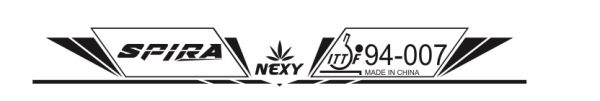Nexy Spira
