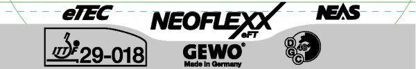 Gewo Neoflexx
