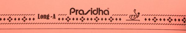 Prasidha Long-A