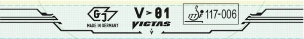 Victas V > 01