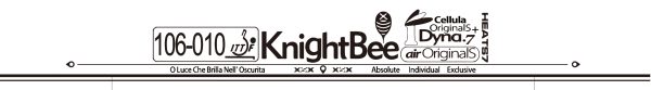 Air KnightBee